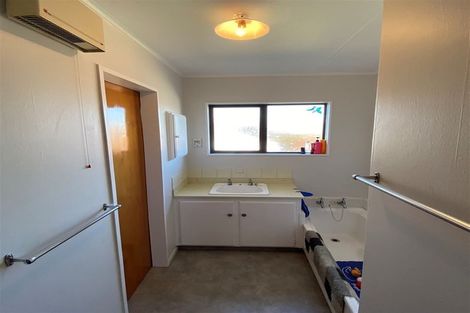 Photo of property in 8 Flatman Crescent, Geraldine, 7930