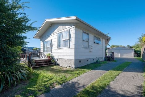 Photo of property in 18 Sequoia Crescent, Owhata, Rotorua, 3010
