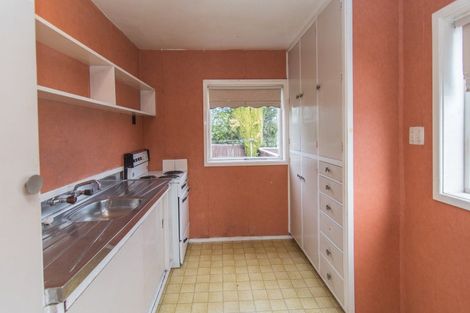 Photo of property in D/176a Wai-iti Road, Highfield, Timaru, 7910