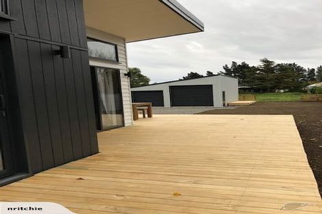 Photo of property in 37 Montrose Avenue, Culverden, 7392