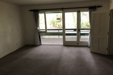 Photo of property in 34 Tawini Road, Titirangi, Auckland, 0604