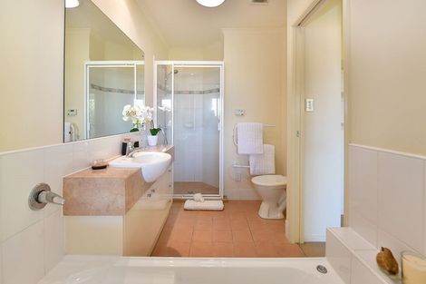 Photo of property in 6 Trimaran Drive, Gulf Harbour, Whangaparaoa, 0930