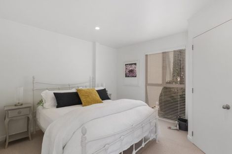 Photo of property in 29 Caroline Heights, Omaha, Warkworth, 0986