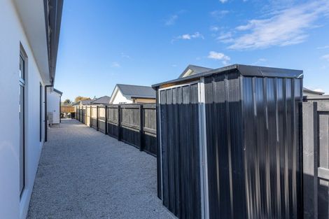 Photo of property in 22 Bond Street, Springlands, Blenheim, 7201