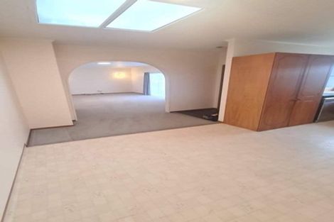 Photo of property in 2/623 Frederick Street, Mahora, Hastings, 4120