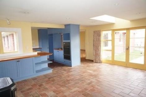 Photo of property in 110 Church Street, Rangiora, 7400