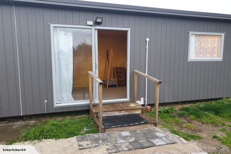 Photo of property in 13 Fenruss Street, Fairy Springs, Rotorua, 3015