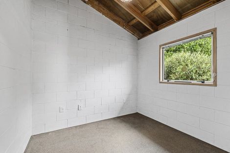 Photo of property in 186e Heta Road, Highlands Park, New Plymouth, 4312