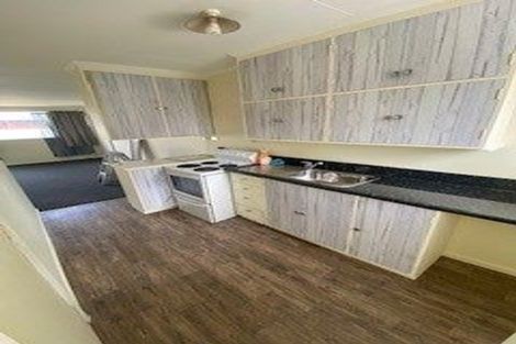 Photo of property in 31 Knowles Street, Terrace End, Palmerston North, 4410