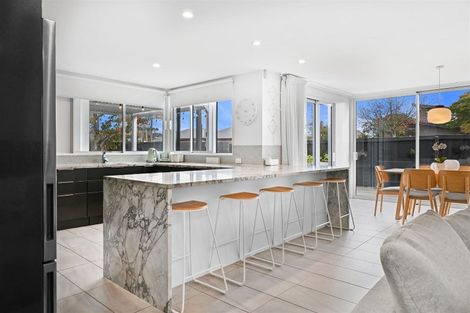 Photo of property in 68 Blighs Road, Strowan, Christchurch, 8052