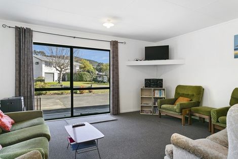 Photo of property in 42 Kaimanawa Street, Omori, Turangi, 3381