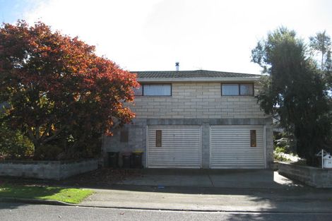 Photo of property in 33 Macaulay Street, Gleniti, Timaru, 7910