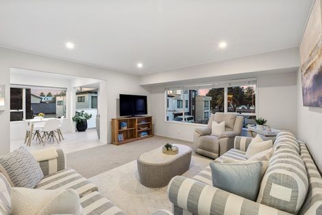 Photo of property in 3/252 Hibiscus Coast Highway, Orewa, 0931