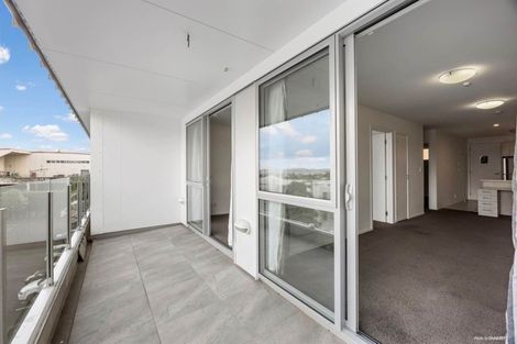 Photo of property in 319/17 Link Crescent, Stanmore Bay, Whangaparaoa, 0932