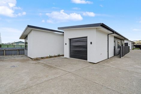Photo of property in 156 Kew Road, Kew, Invercargill, 9812