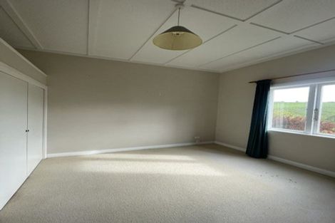 Photo of property in 159f Portsmouth Road, Bombay, 2675