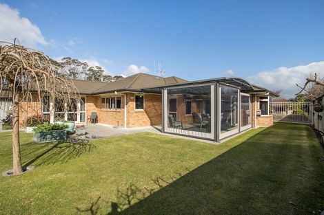 Photo of property in 3 Reabrook Place, Katikati, 3129