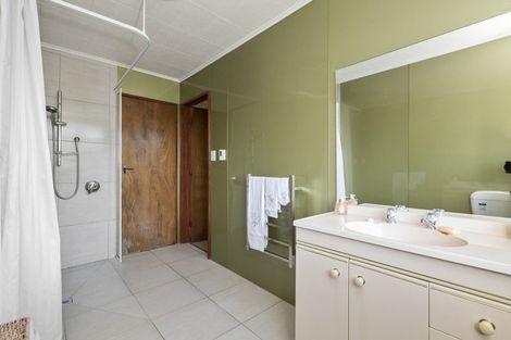 Photo of property in 36b Stuart Road, Ranfurly, 9332