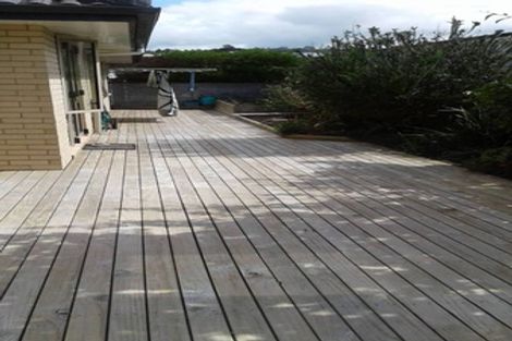 Photo of property in 9 Piper Lane, Snells Beach, 0920