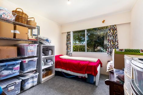 Photo of property in 135 Awarua Street, Ngaio, Wellington, 6035