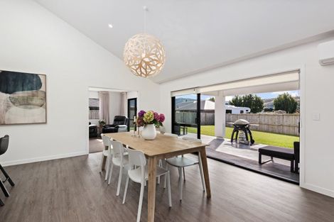 Photo of property in 13 Rodeo Place, Outram, 9019