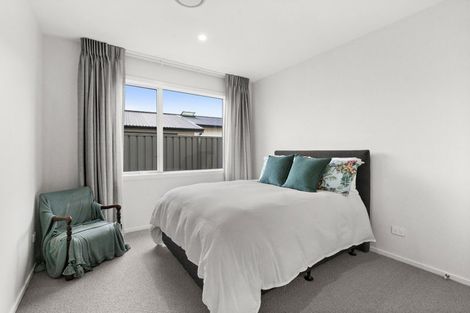 Photo of property in Lyndhurst Road, Frimley, Hastings, 4120