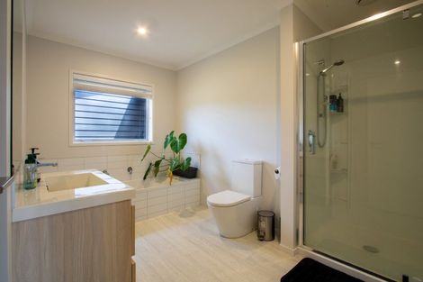 Photo of property in 112 Ohakuri Road, Atiamuri, 3078