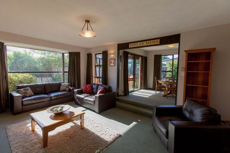 Photo of property in 2/14 Merrin Street, Avonhead, Christchurch, 8042