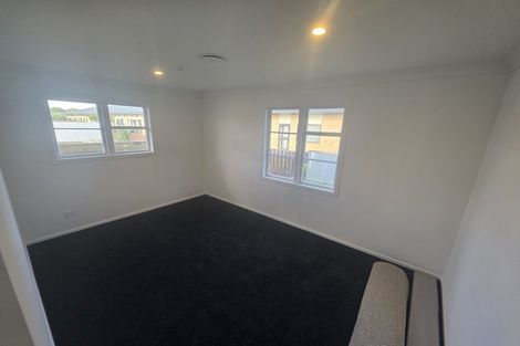 Photo of property in 148 Queen Street West, Levin, 5510