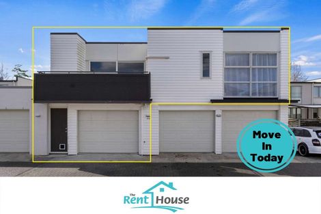Photo of property in 210 Porchester Road, Takanini, 2112