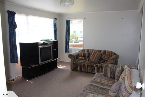 Photo of property in 14 Flinders Place, Otara, Auckland, 2023
