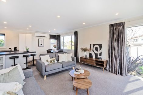 Photo of property in 17 Margaret Street, Glengarry, Invercargill, 9810