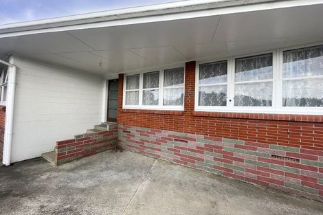 Photo of property in 211 Shirley Road, Papatoetoe, Auckland, 2025