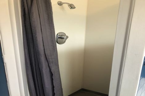 Photo of property in 66 Wilson Road, Balclutha, 9230