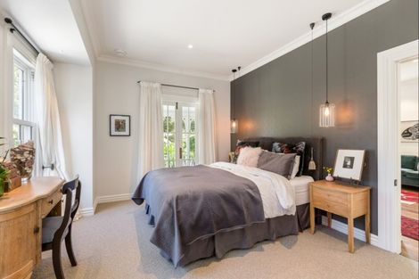 Photo of property in 2 Chenery Road, Red Beach, 0932