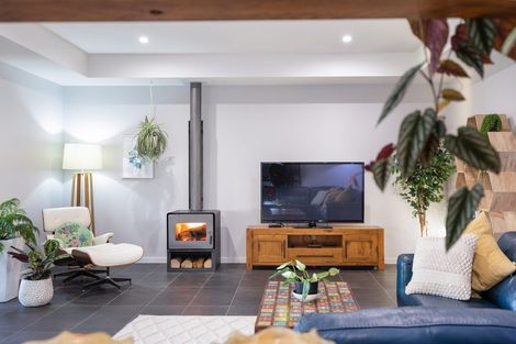 Photo of property in 28 Nikale Street, Cambridge, 3434