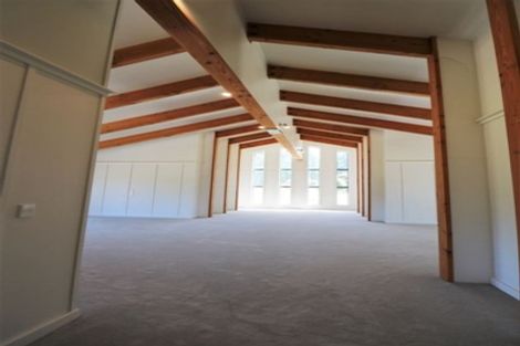 Photo of property in 59 Robertsons Road, Balcairn, Rangiora, 7477