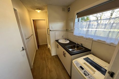 Photo of property in 928 Colombo Street, St Albans, Christchurch, 8014