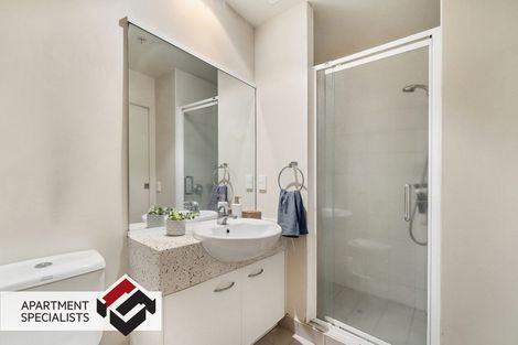 Photo of property in 1b/5 Charlotte Street, Eden Terrace, Auckland, 1021