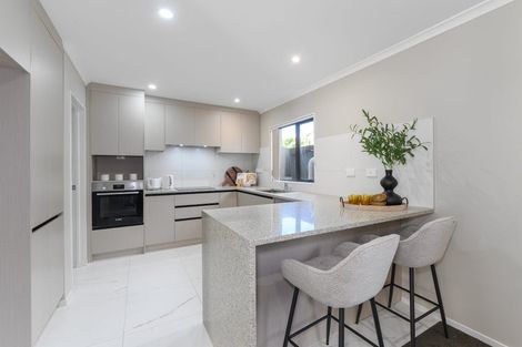 Photo of property in 9/30 Calvert Avenue, Mangere East, Auckland, 2024