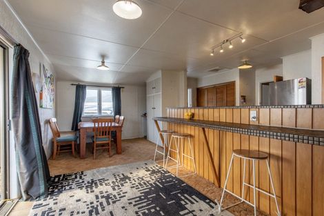 Photo of property in 1 Jull Crescent, Waipukurau, 4200