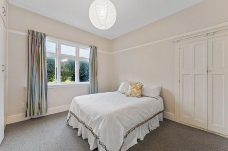 Photo of property in 87 Eastern Terrace, Beckenham, Christchurch, 8023