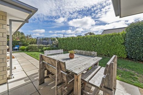 Photo of property in 8 Tramway Road, Kirwee, Darfield, 7571