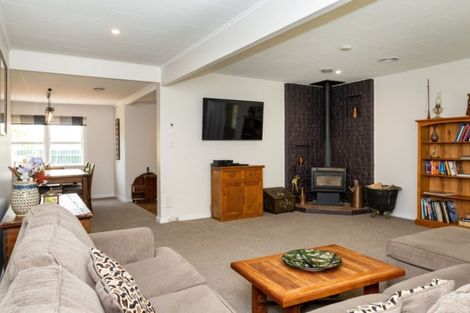 Photo of property in 198 School Road, Clive, 4102