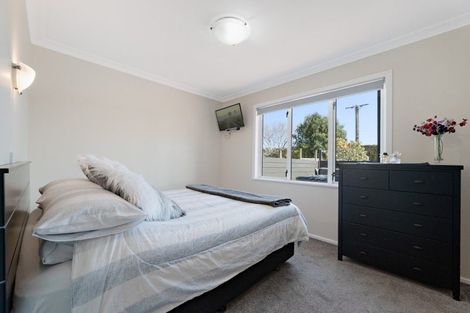 Photo of property in 88 Wilson Road South, Paengaroa, Te Puke, 3189