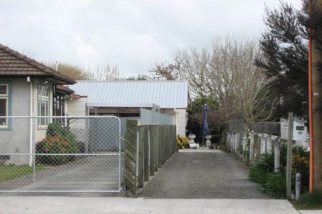 Photo of property in 804a Oliphant Road, Raureka, Hastings, 4120