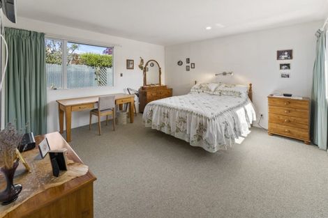 Photo of property in 9d Dillon Street, Blenheim, 7201