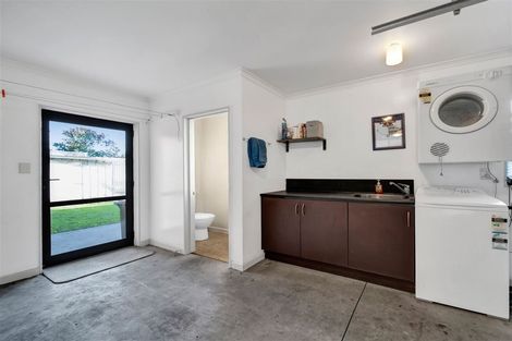 Photo of property in 30c Egmont Street, Hawera, 4610