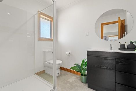 Photo of property in 67 Strasbourge Street, Martinborough, 5711