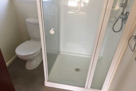 Photo of property in 30 King Street, Sydenham, Christchurch, 8023